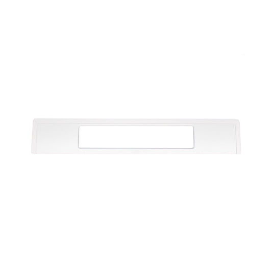 Samsung Smg Part - BN61-18121A