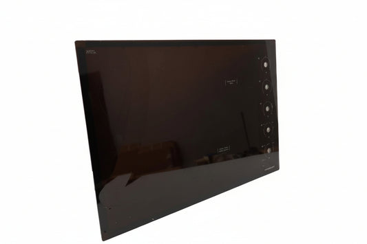 Whirlpool Part# W11255351 Main Top Assembly - Genuine OEM