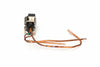 Whirlpool Part# W11574310 Valve Assembly - Genuine OEM
