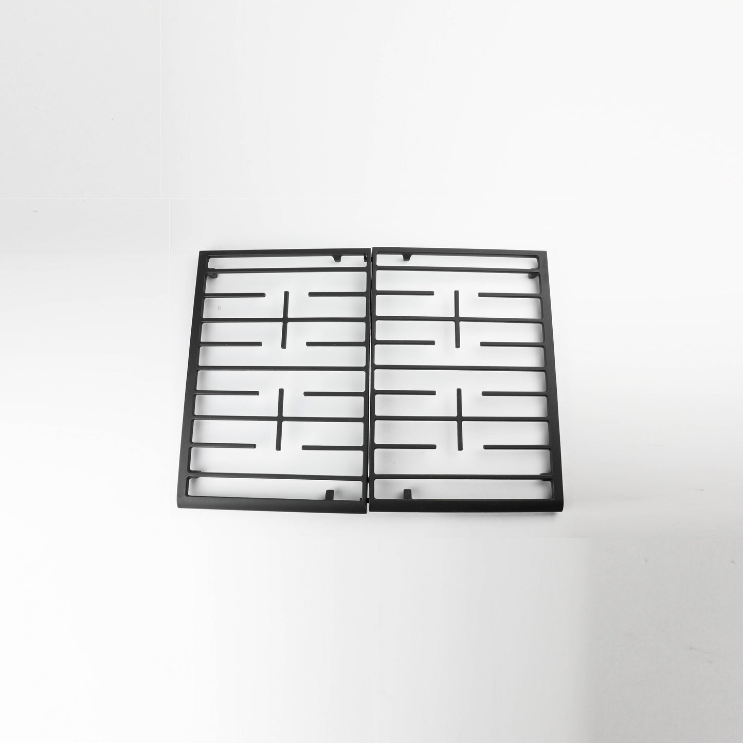 Whirlpool Grate Kit W11394363