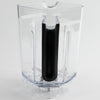 Whirlpool Blender Jar - W11433178
