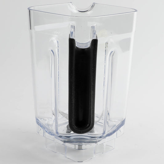 Whirlpool Blender Jar W11433178