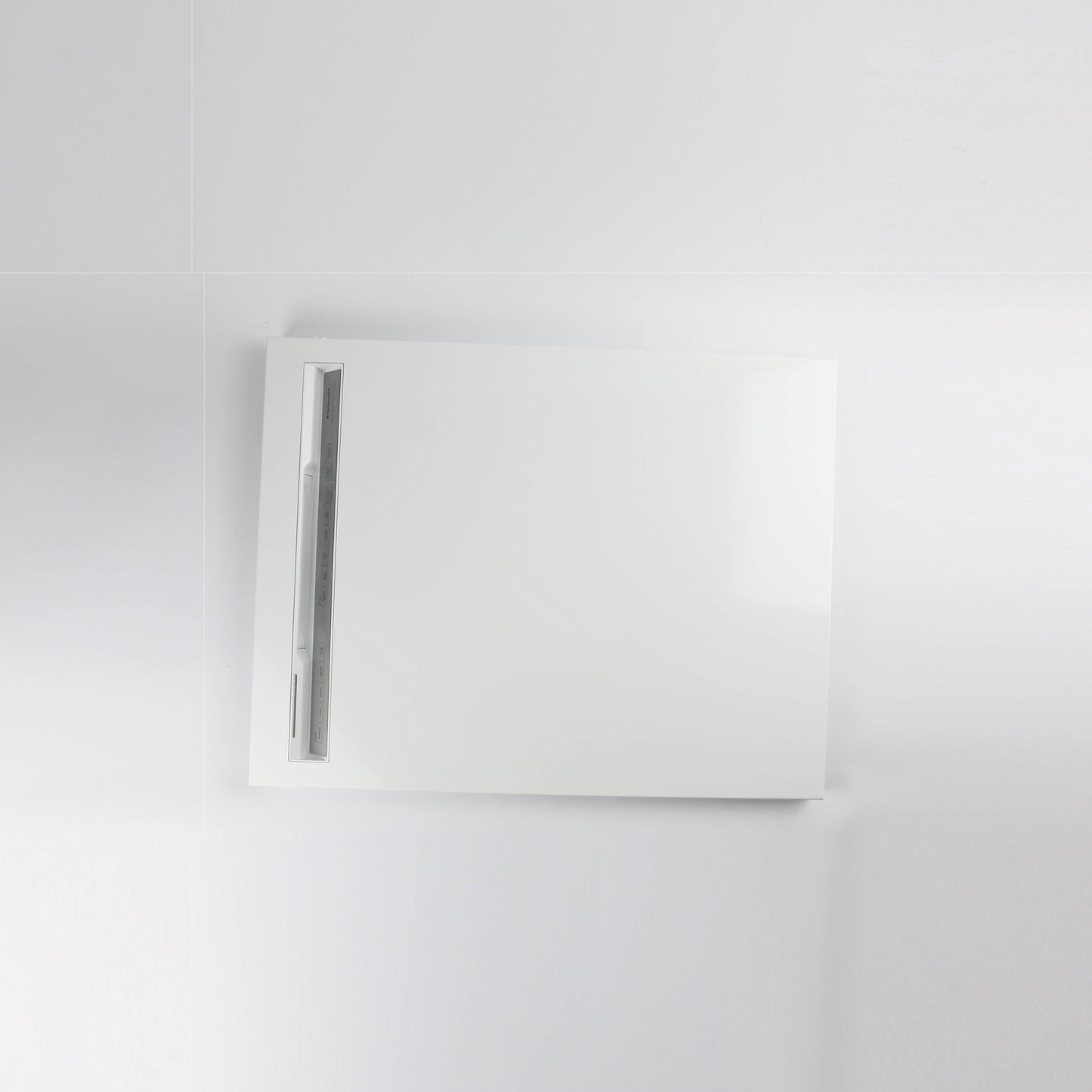 Whirlpool Front Panel W11461692