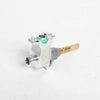 Whirlpool Gas Valve W11712403