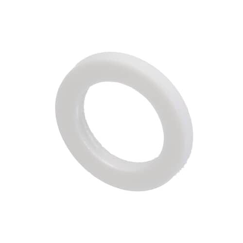 Whirlpool Part# WPM0274057 Non-Metal Shim (OEM)