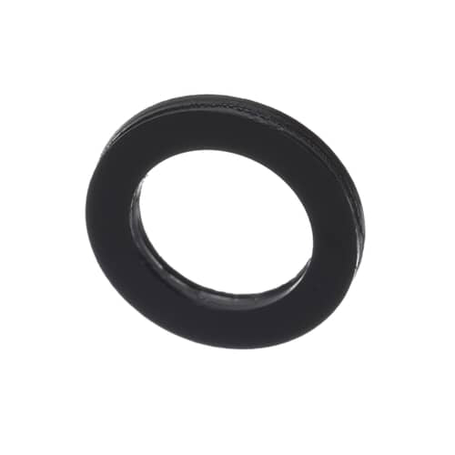 Whirlpool Part# WPM0274062 Non-Metal Shim (OEM)