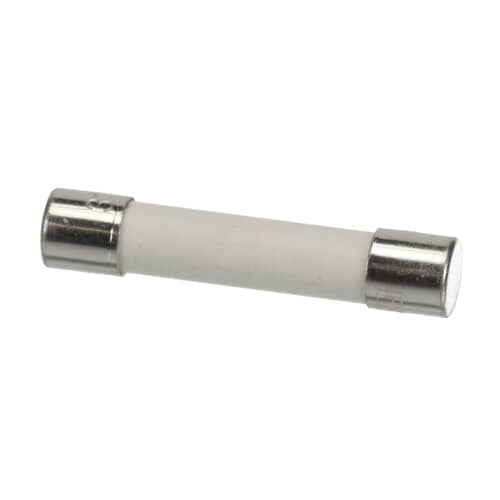 Whirlpool Ceramic Fuse (20 A) WPM0805101