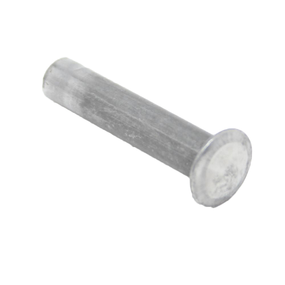 Whirlpool Part# WPM1205302 Roller Wheel Axle Pin (OEM)