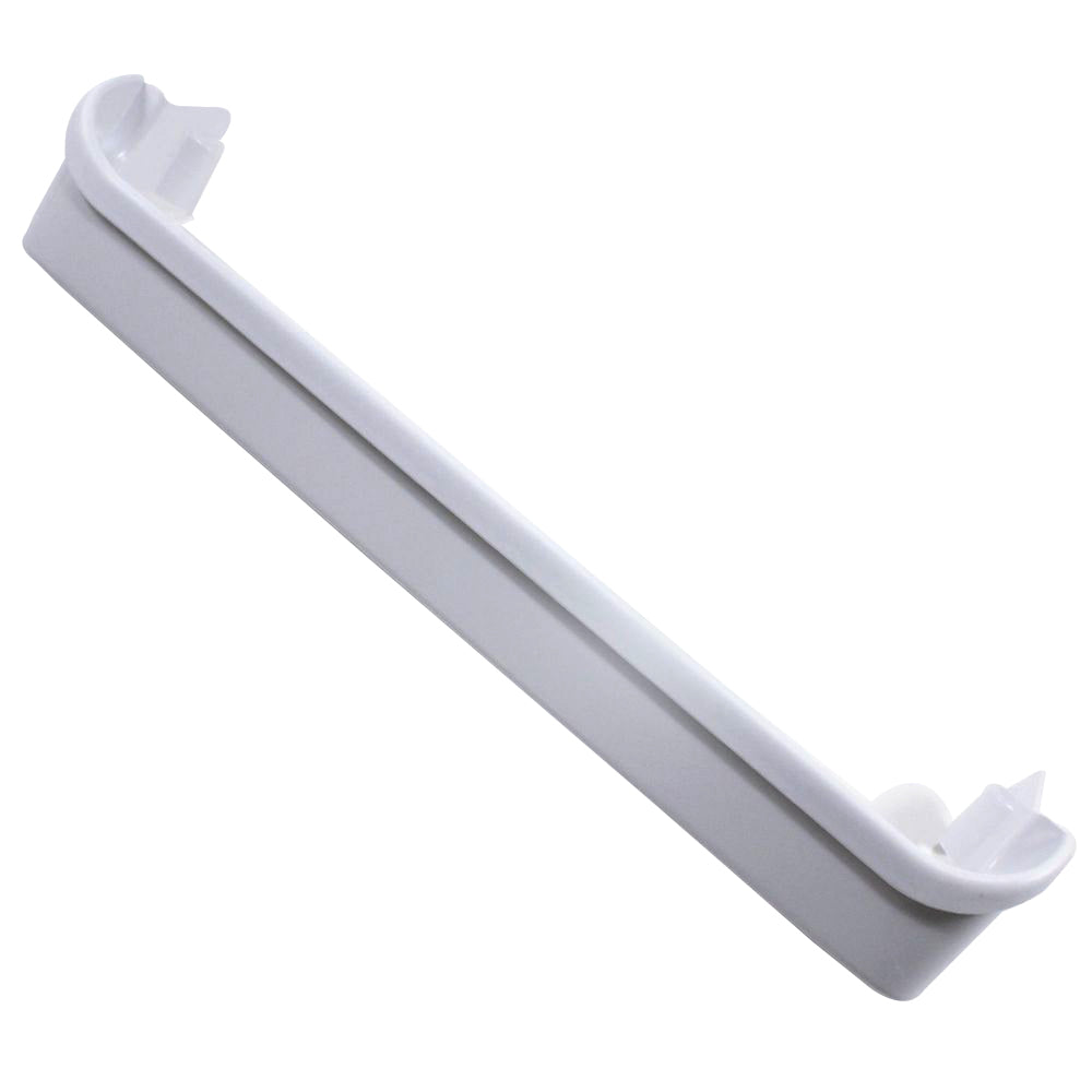 Whirlpool Part# WPR0130839 Shelf Rail (OEM) Upper