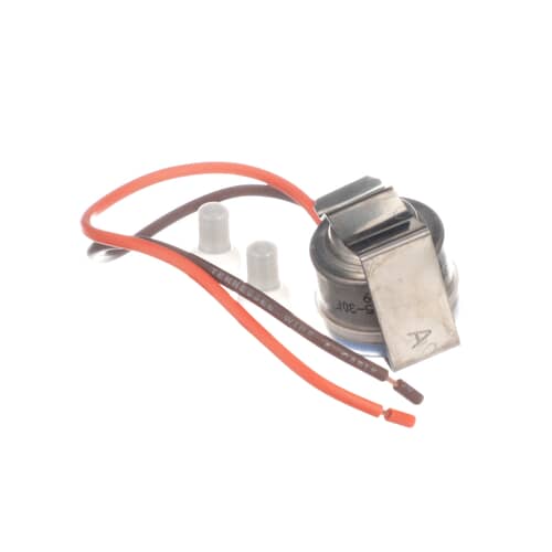 Whirlpool Defrost Thermostat R0131454