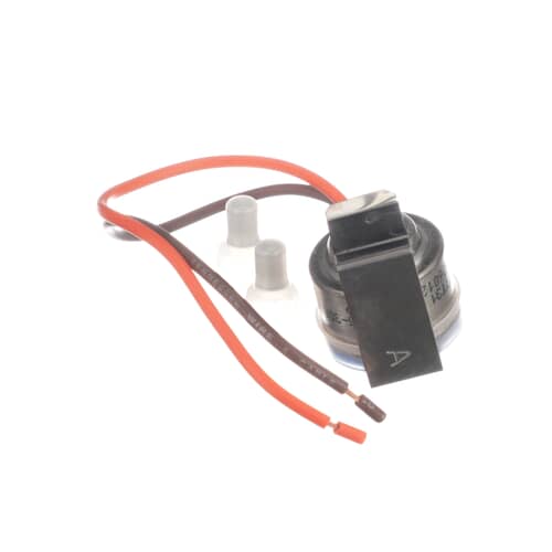 Amana Defrost Thermostat ARS2664BC
