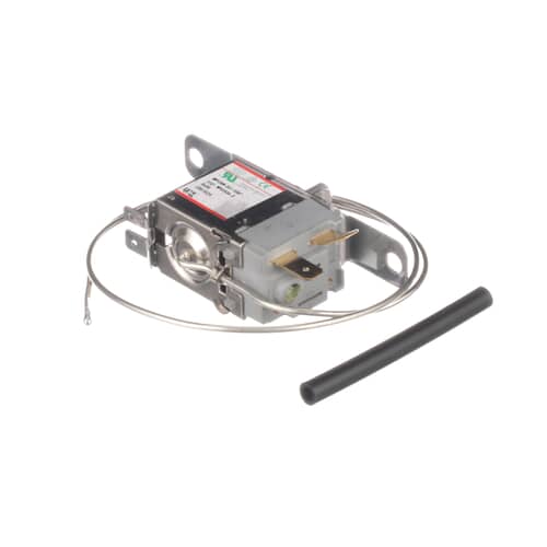 Amana Freezer Cold Control Thermostat 36508L