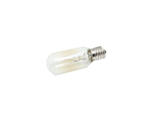 Whirlpool Part# WPR0713676 Bulb (OEM) 40 WA
