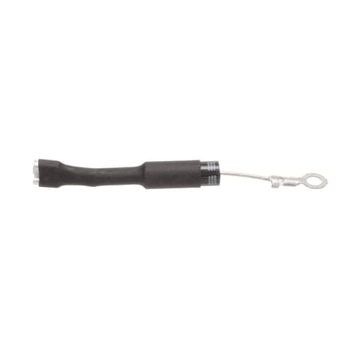Whirlpool Part# WPR9800486 Diode - Black Sleeve (OEM)