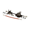 Whirlpool Washer and Dryer Thermal Fuse Kit R9900489