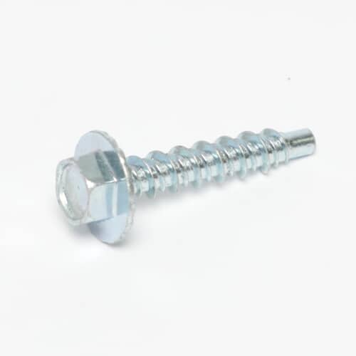 Whirlpool Part# WPW10004910 Screw (OEM)