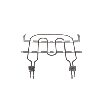 Whirlpool Oven Broil Element WPWPW10017516