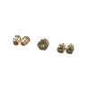 Whirlpool Orifice Spud (Front,Left) WPW10032010