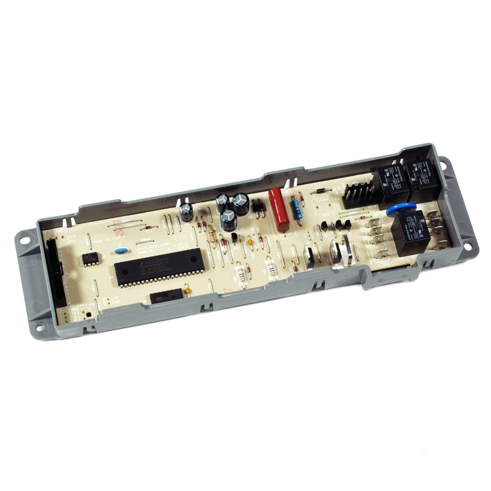 Whirlpool Part# WPW10039780 Interface Control Board (OEM)