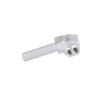Whirlpool Part# WPW10044480 Hinge (OEM)