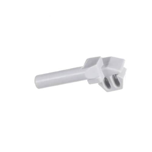 Whirlpool Part# WPW10044480 Hinge (OEM)