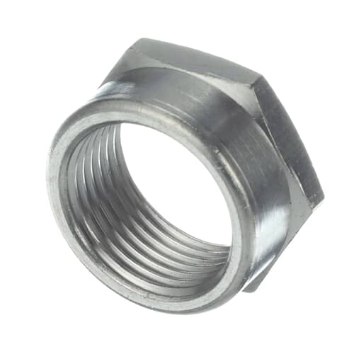Whirlpool Part# W10044628 Nut (OEM)