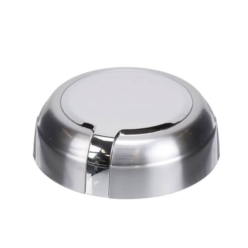 Whirlpool Knob - WPW10051126