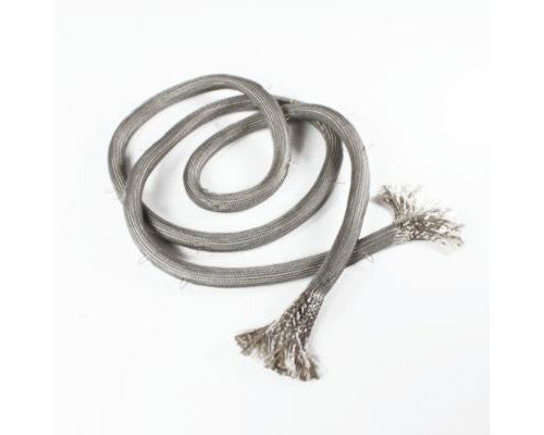 Whirlpool Part# WPW10074200 Door Gasket (OEM)