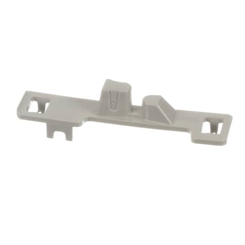Whirlpool Tine Row Positioner Clip WPW10077840