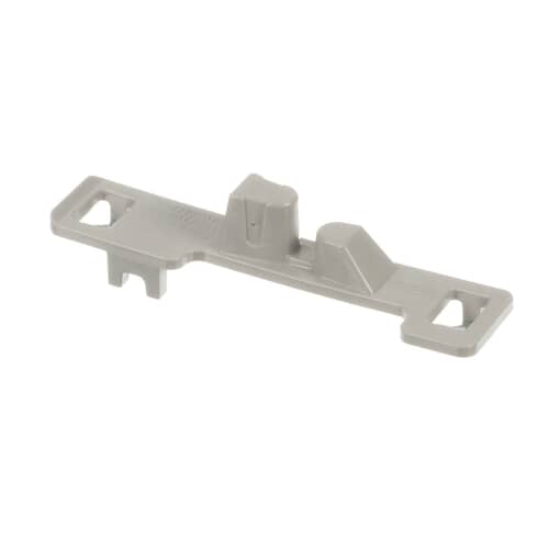 Whirlpool Tine Row Positioner Clip WPW10077840