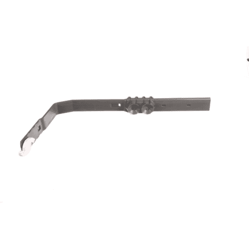 KitchenAid Dishwasher Water Feed Tube KUDS30CXBL7
