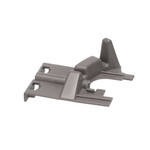 Whirlpool Tine Row Retainer WPW10078215