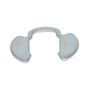 Whirlpool Ring WPW10080230
