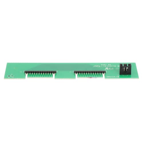 Whirlpool Board - WPW10082756