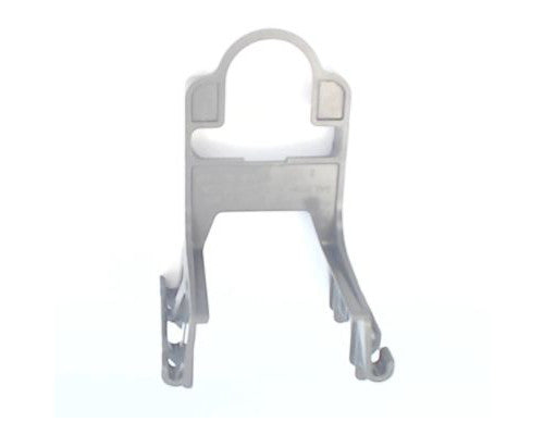 Whirlpool Part# WPW10082832 Holder (OEM)