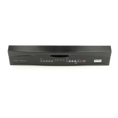 Whirlpool Control Panel WPW10083047