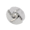 Whirlpool Dishwasher Chopper Blade W10083957V