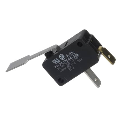 Whirlpool Part# WPW10102498 Switch (OEM)