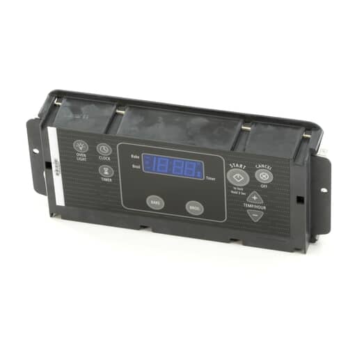 Whirlpool Electronic Control WPW10108290