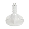 Whirlpool Washing Machine Agitator - WPW10110020