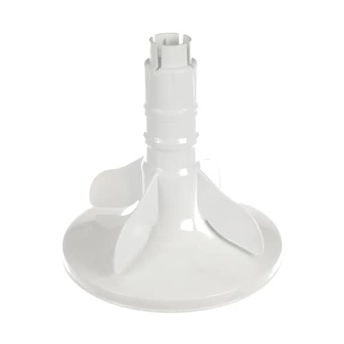 Whirlpool Agitator WPW10110020