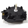 Whirlpool Part# WPW10110460 Timer (OEM)