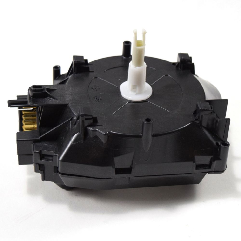 Whirlpool Part# WPW10110460 Timer (OEM)