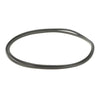 Whirlpool Outer Tub Gasket WPW10111158