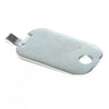 Whirlpool Part# WPW10111888 Plate (OEM)