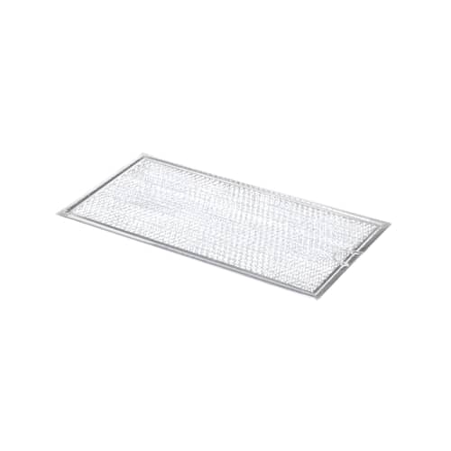 KitchenAid Microwave Hood Grease Filter YKHMS1850SW0