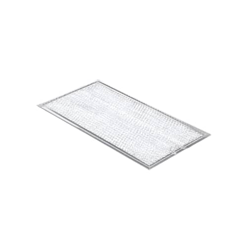 KitchenAid Microwave Hood Grease Filter KHMS1850SSS0