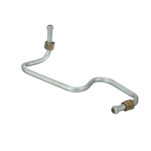 Whirlpool Part# W10115910 Gas Tubing - Genuine OEM
