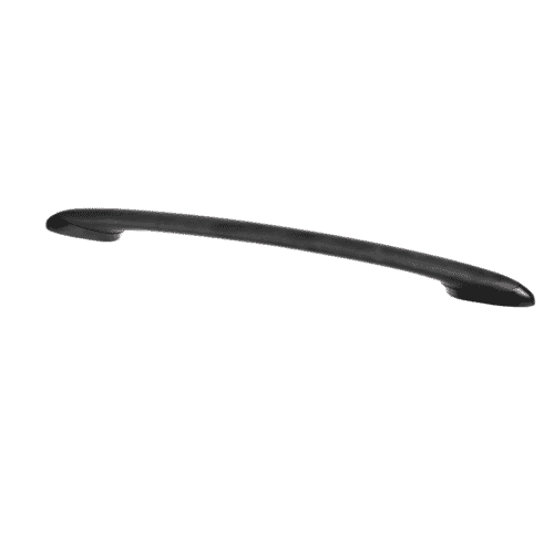 Maytag Refrigerator Door Handle MBF2556KEQ