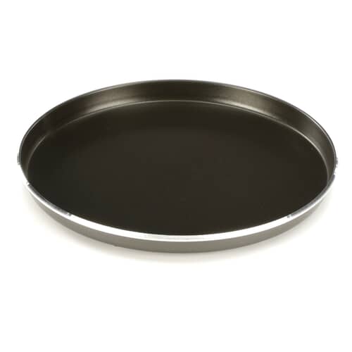 Whirlpool Crisper Pan WPW10120480
